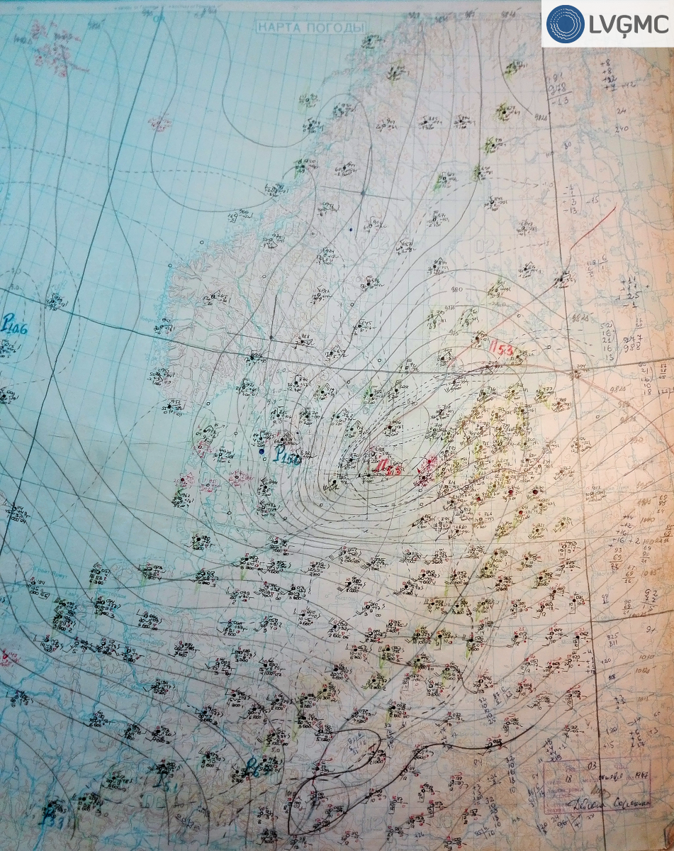 18. oktobra pl. 03.00 UTC