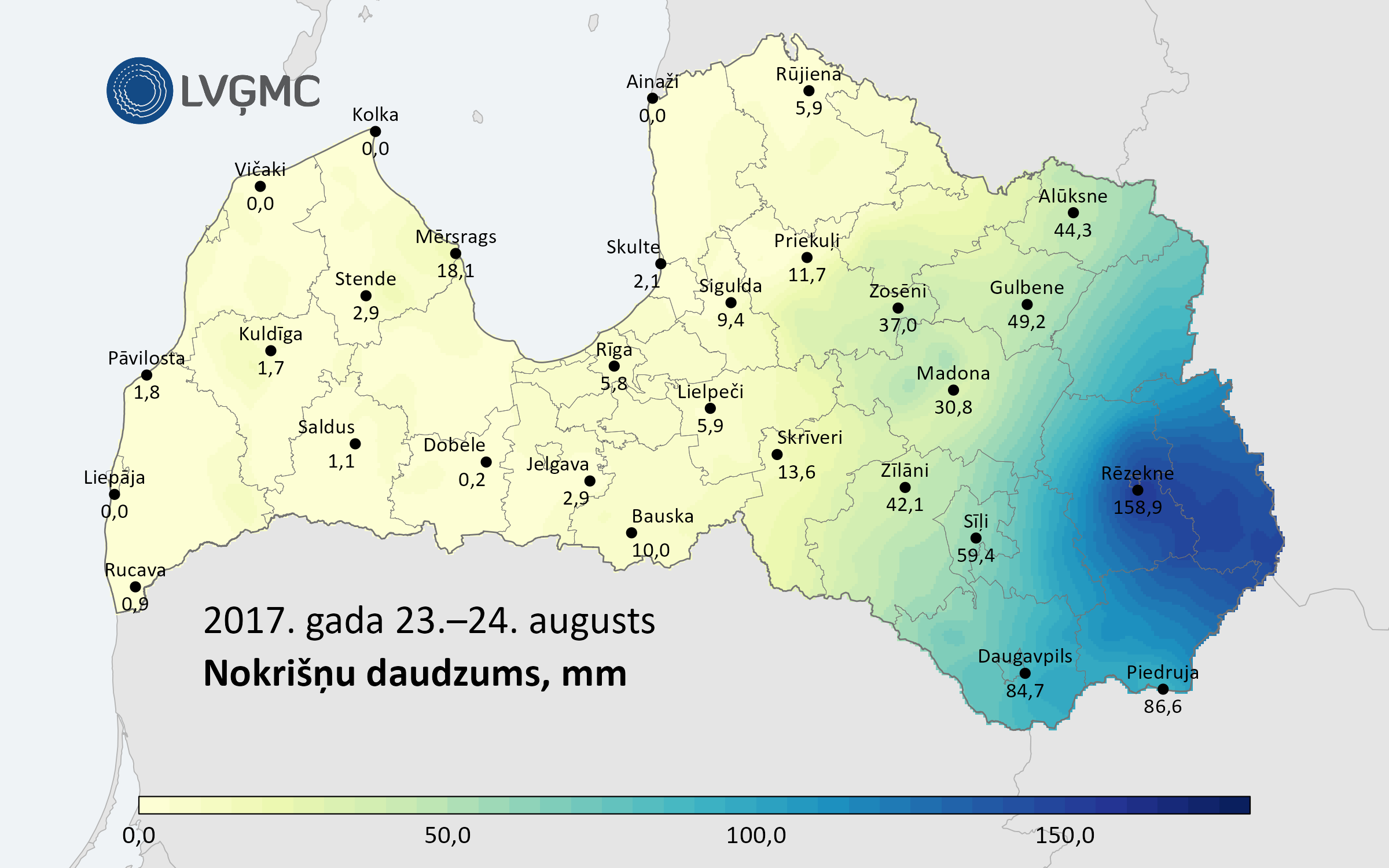 23.–24. augusts