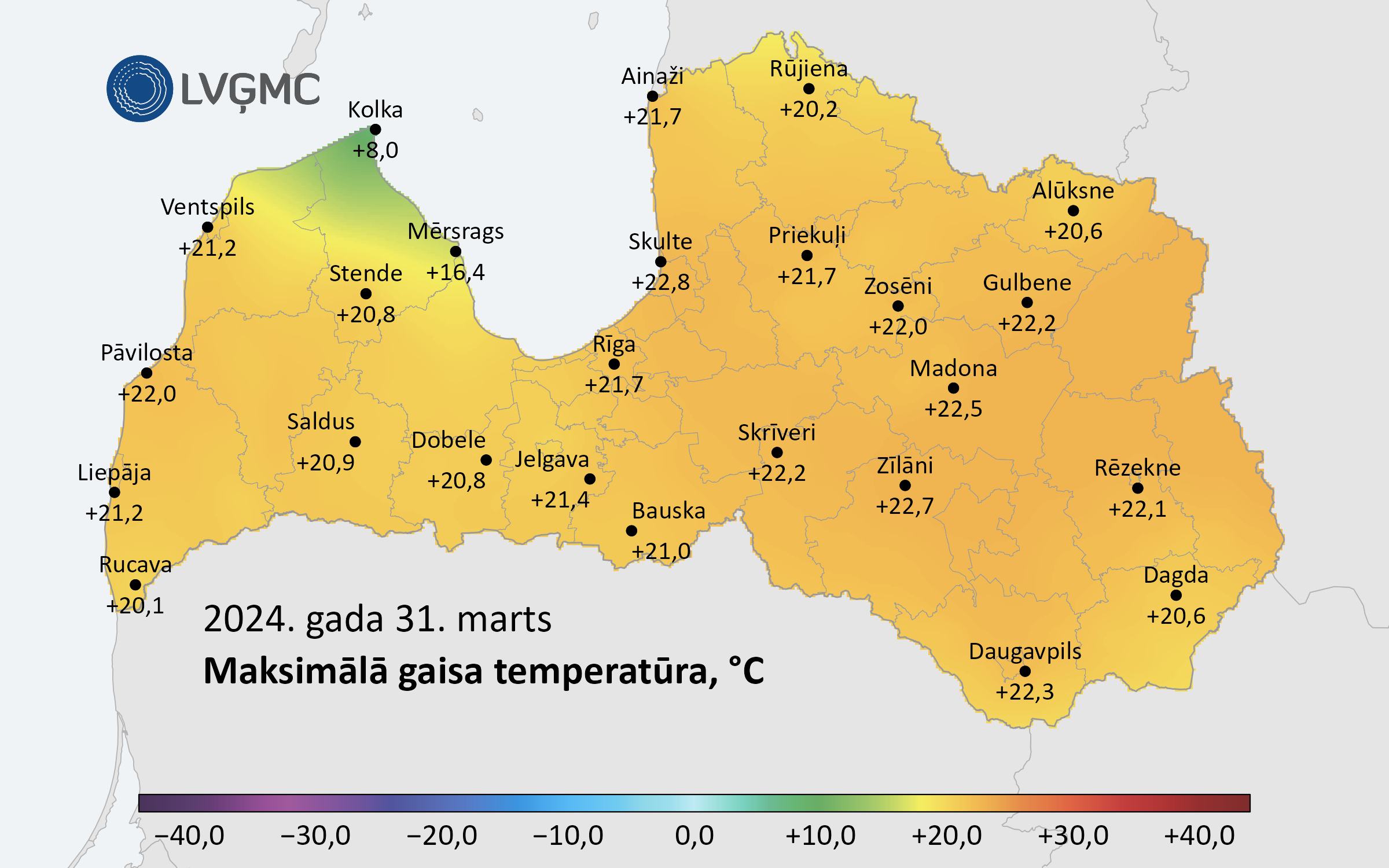 2024. gada 31. marts