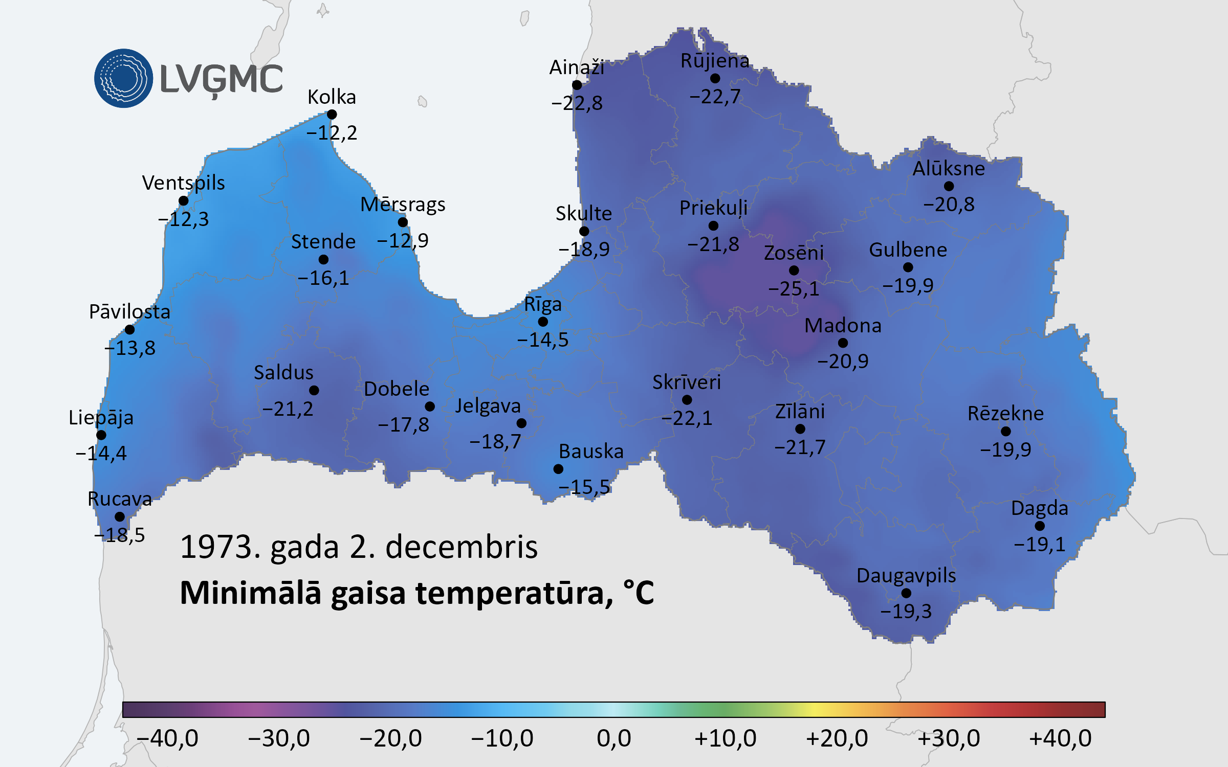 1973. gada 2. decembris