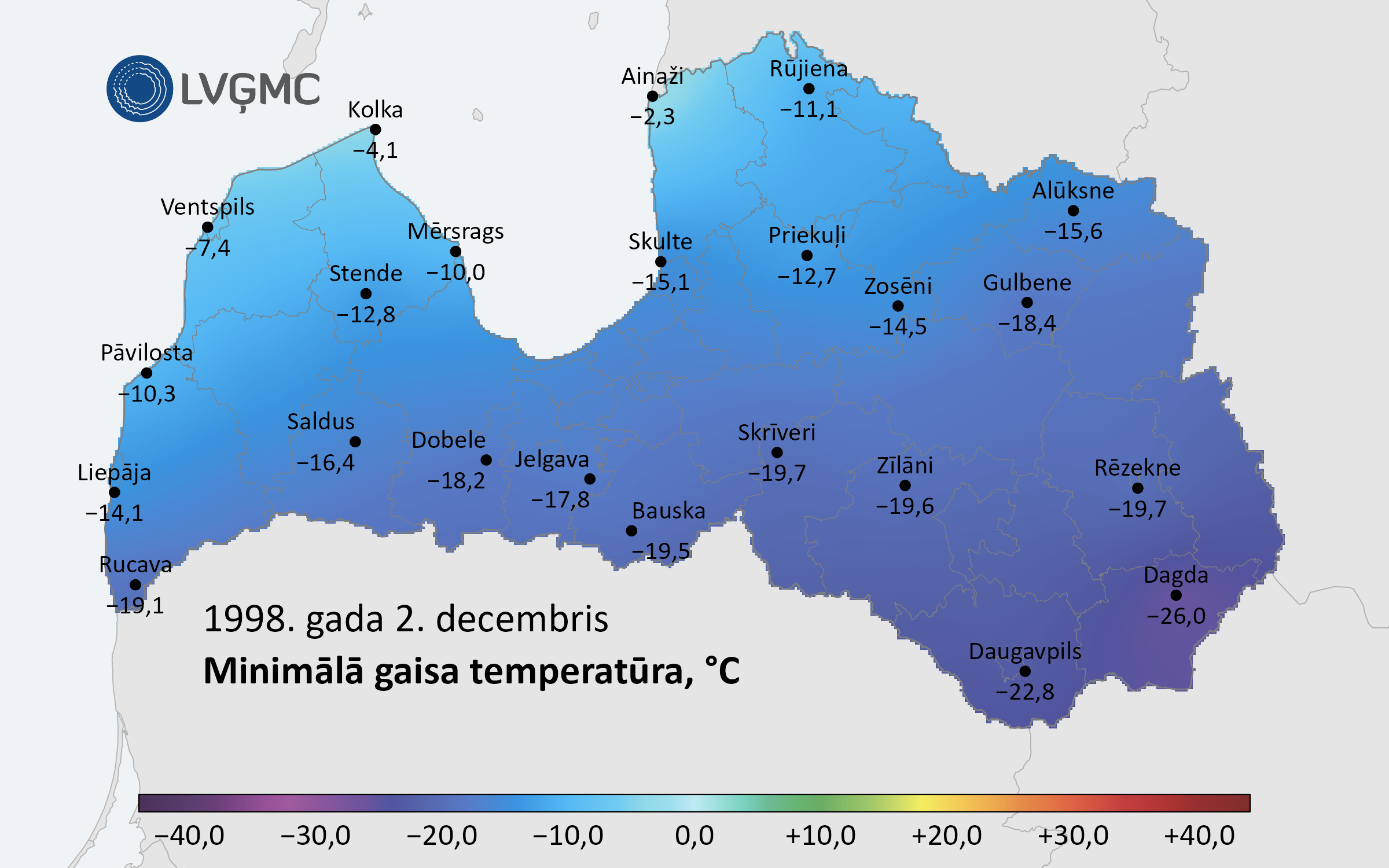 1998. gada 2. decembris