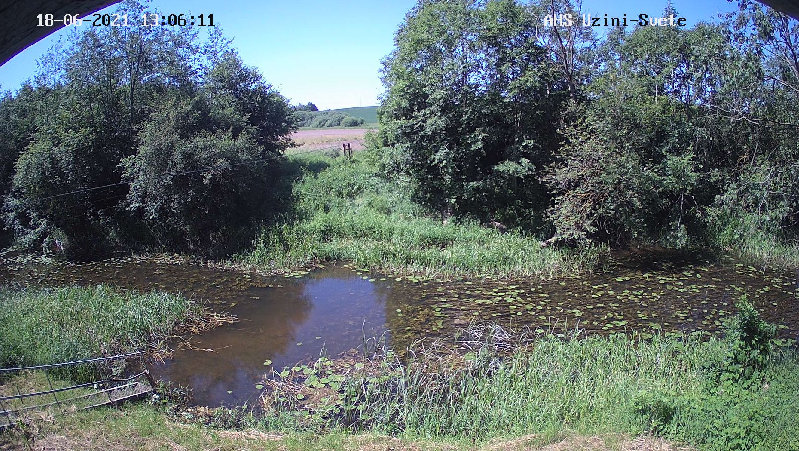 Svēte pie Ūziņiem, 18.06.2021. 