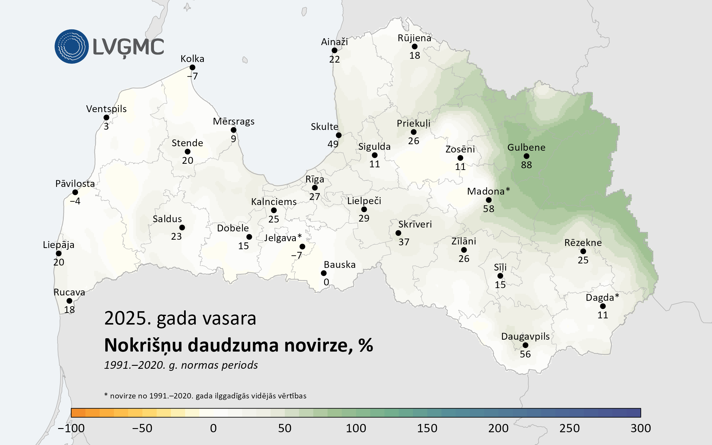 Novirze