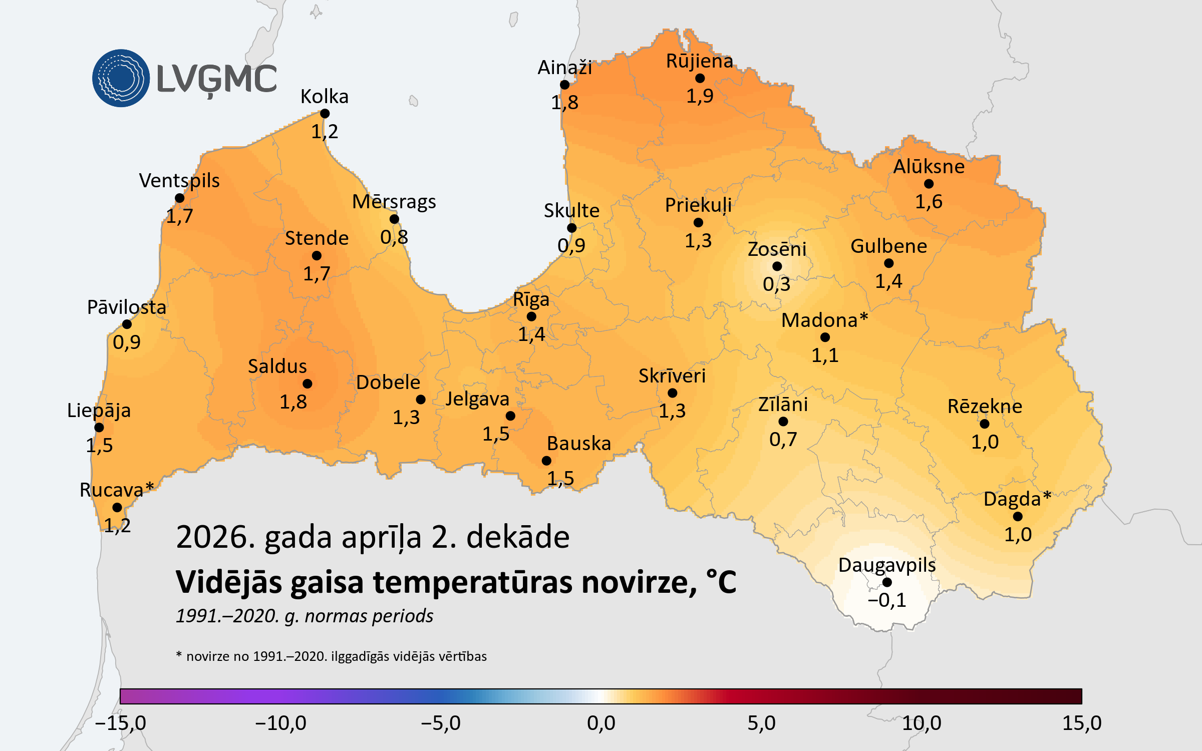 Novirze