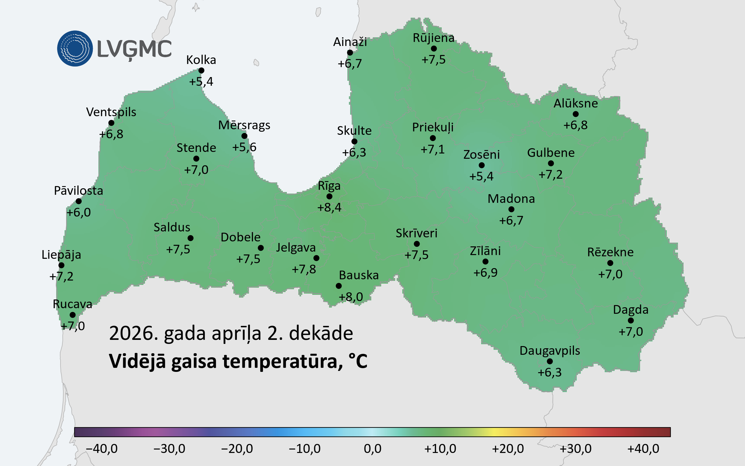 Faktiskā
