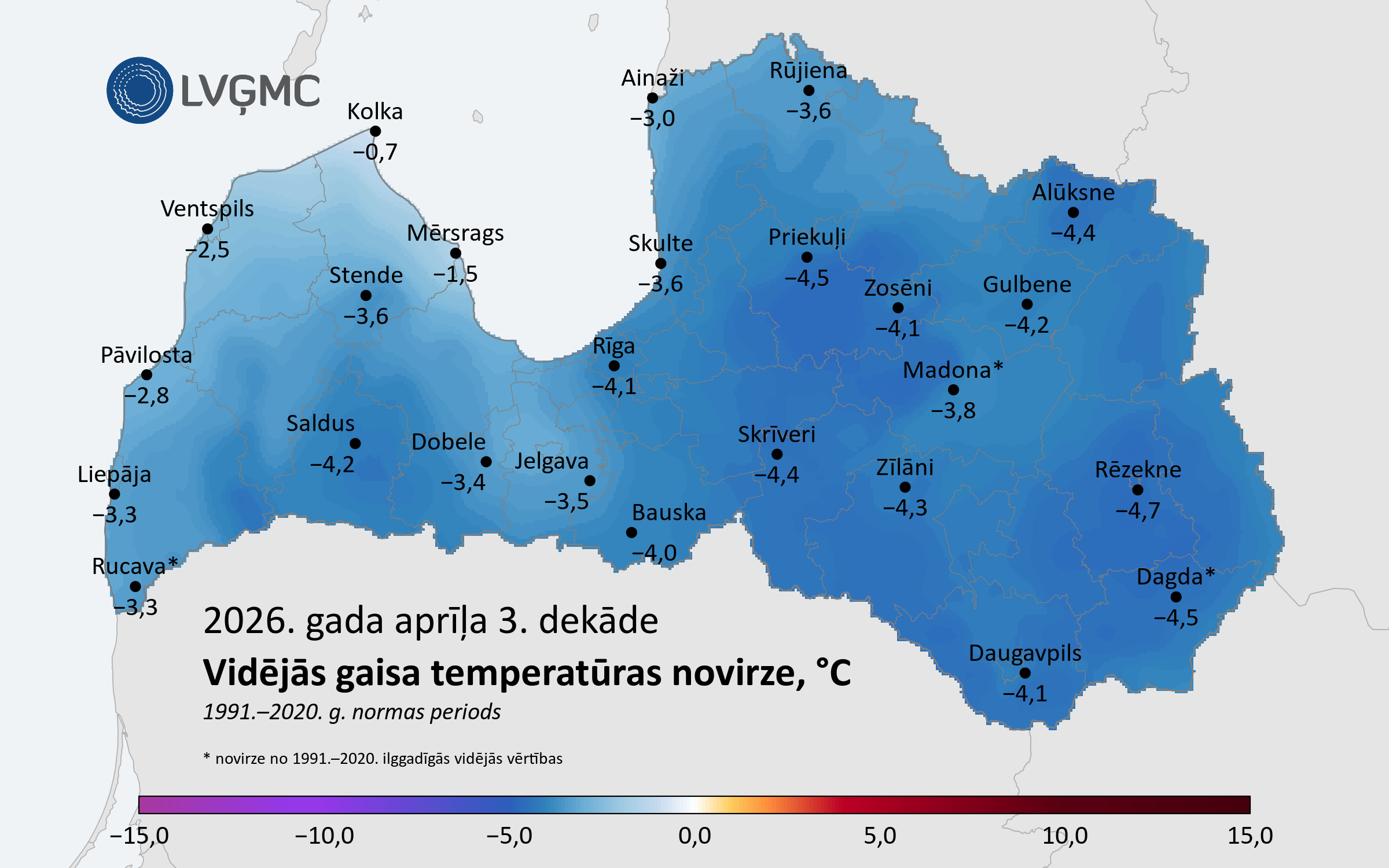 Novirze