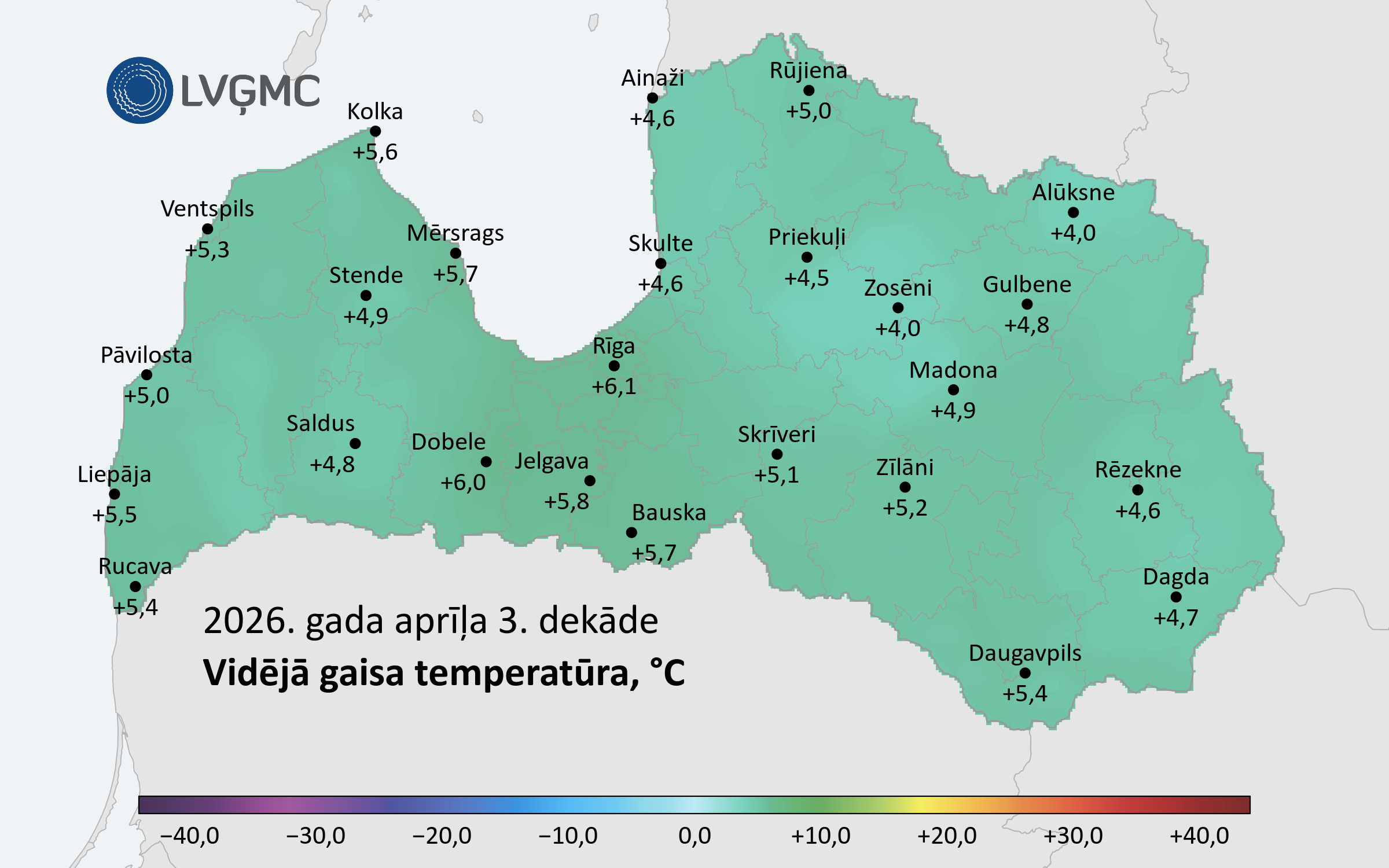 Faktiskā