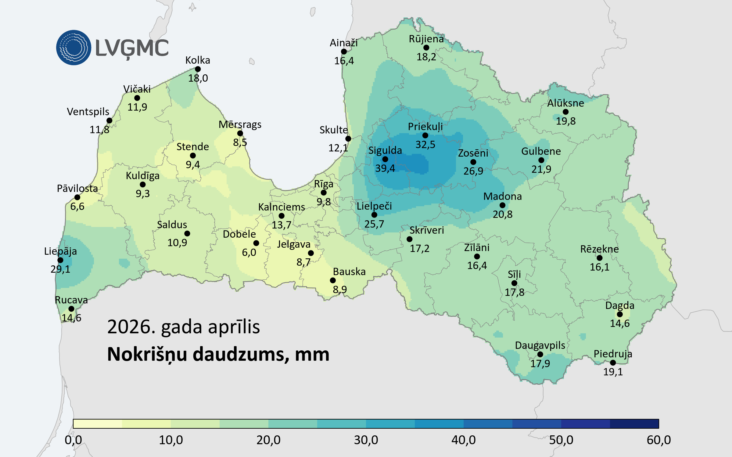 Faktiskais