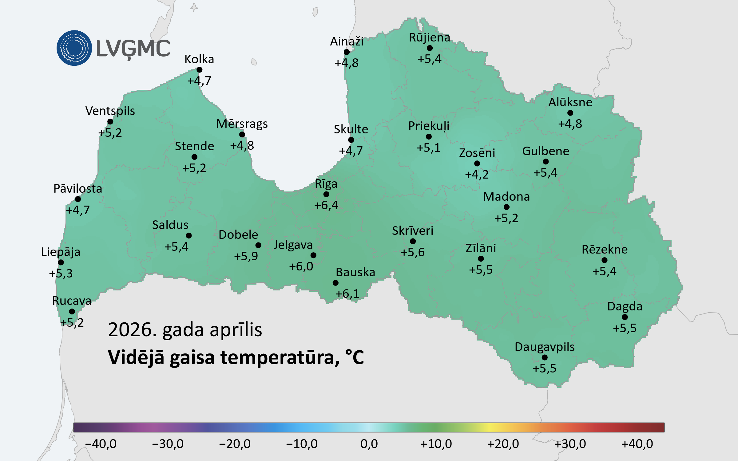 Faktiskā