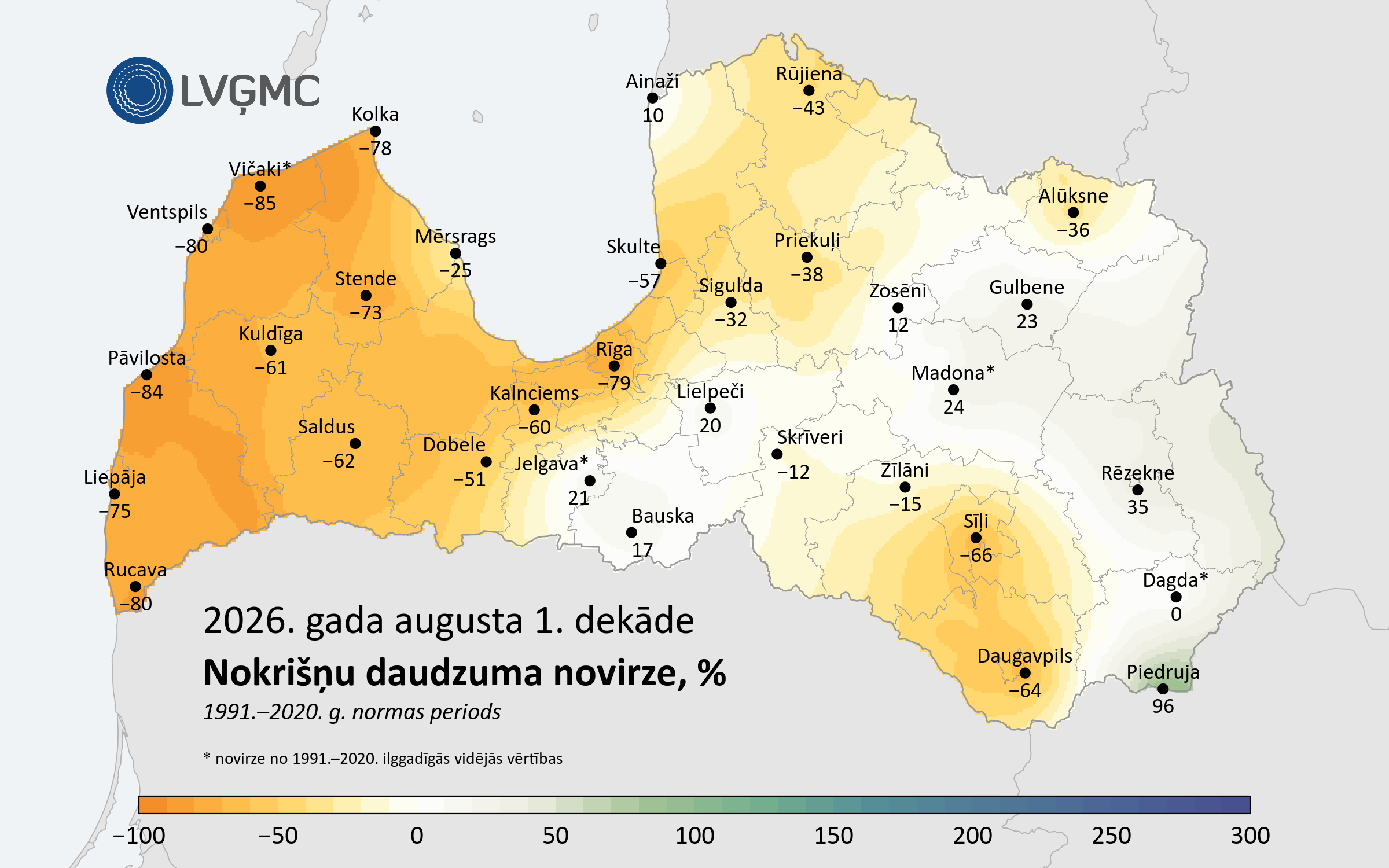 Novirze
