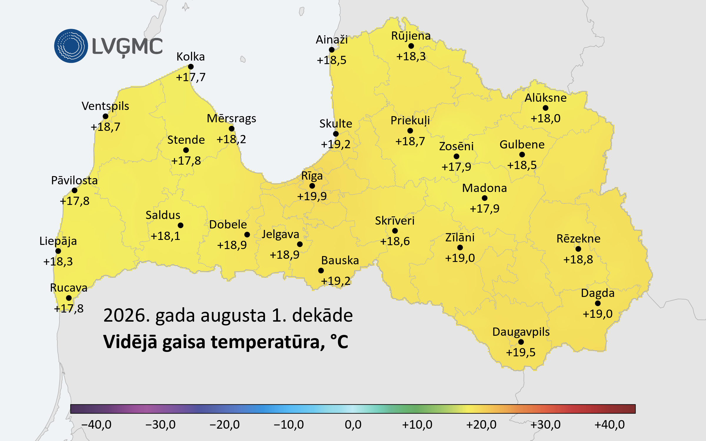 Faktiskā