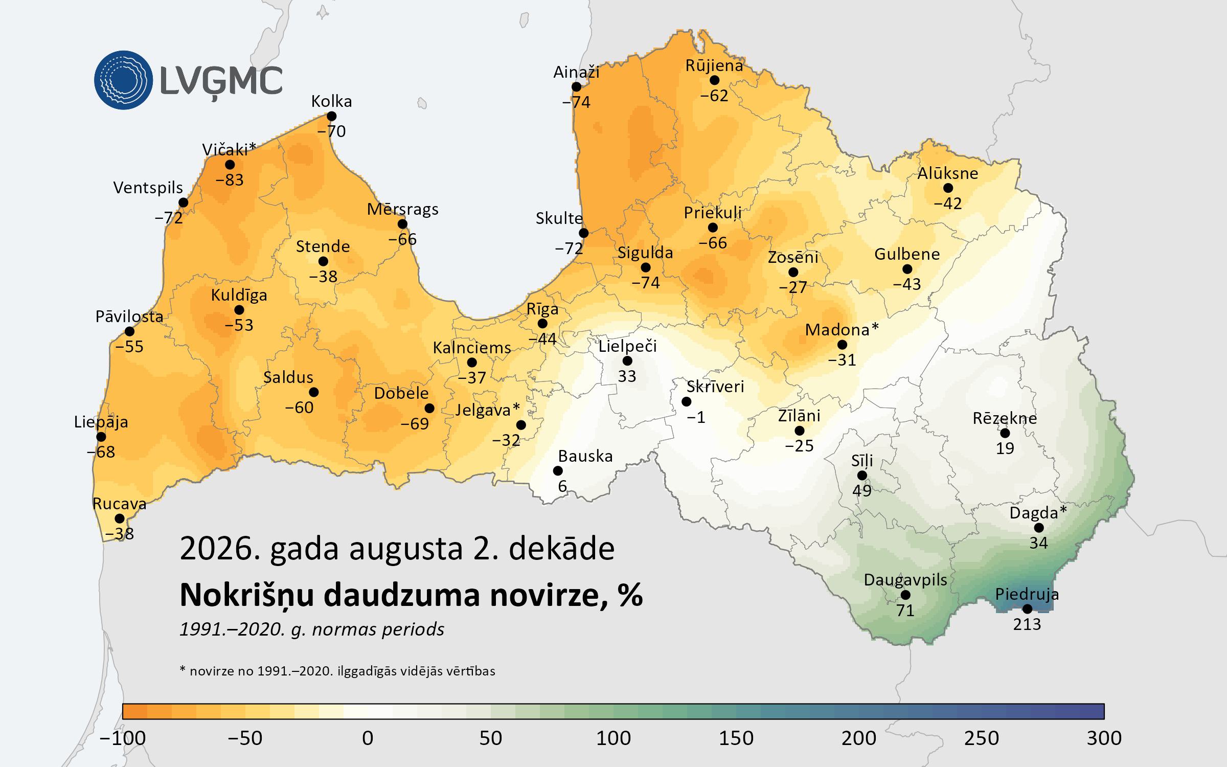 Novirze