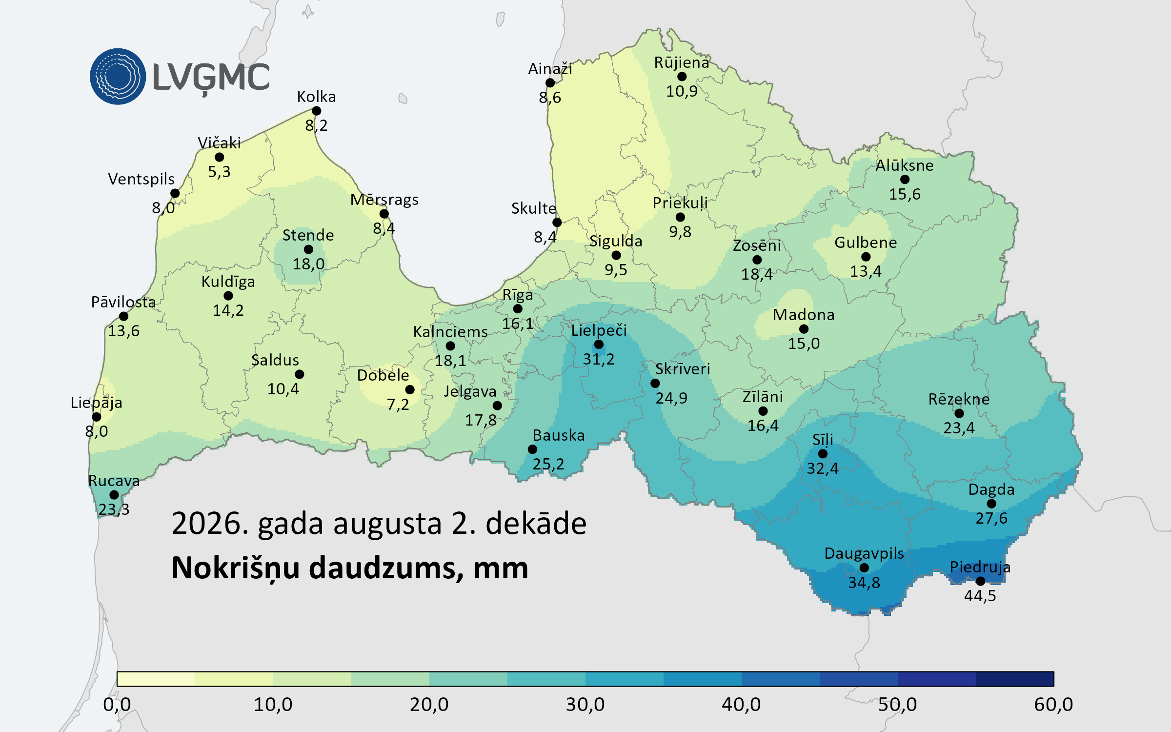 Faktiskais