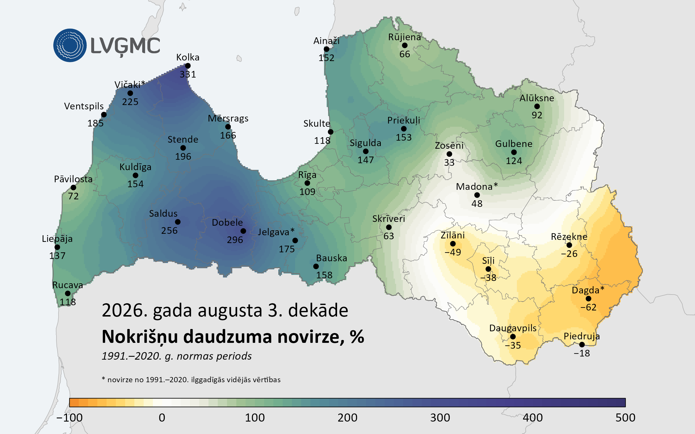 Novirze