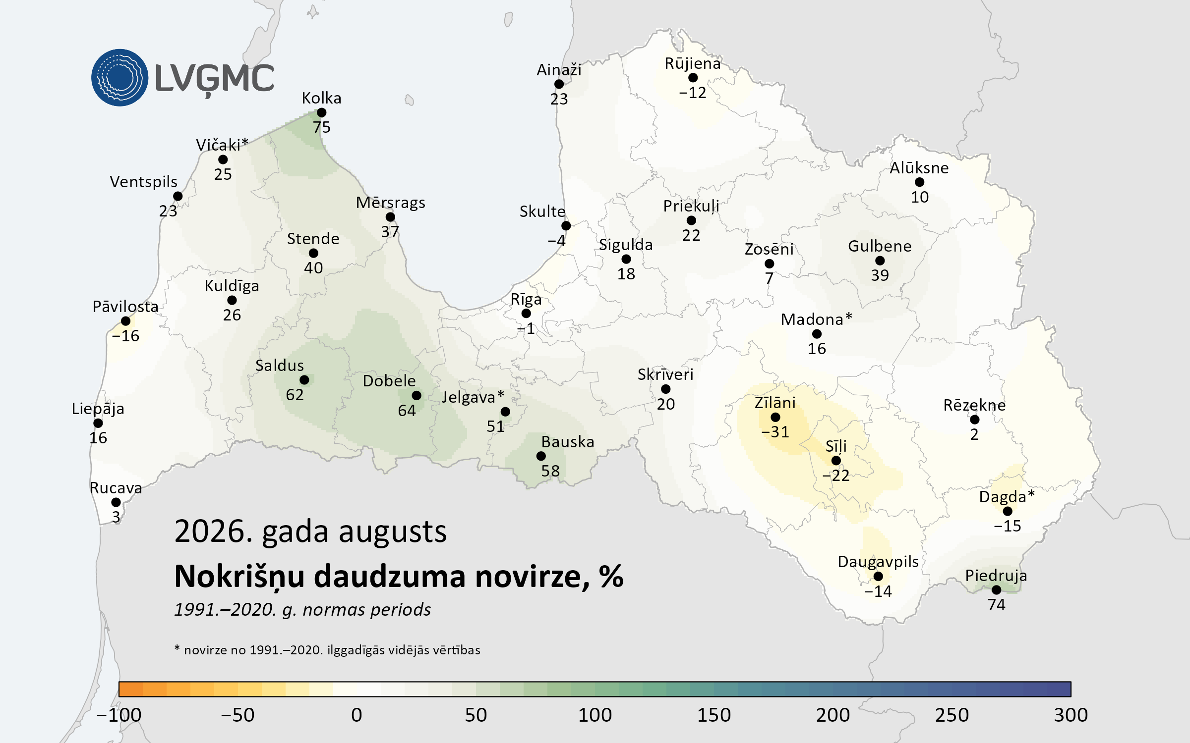 Novirze