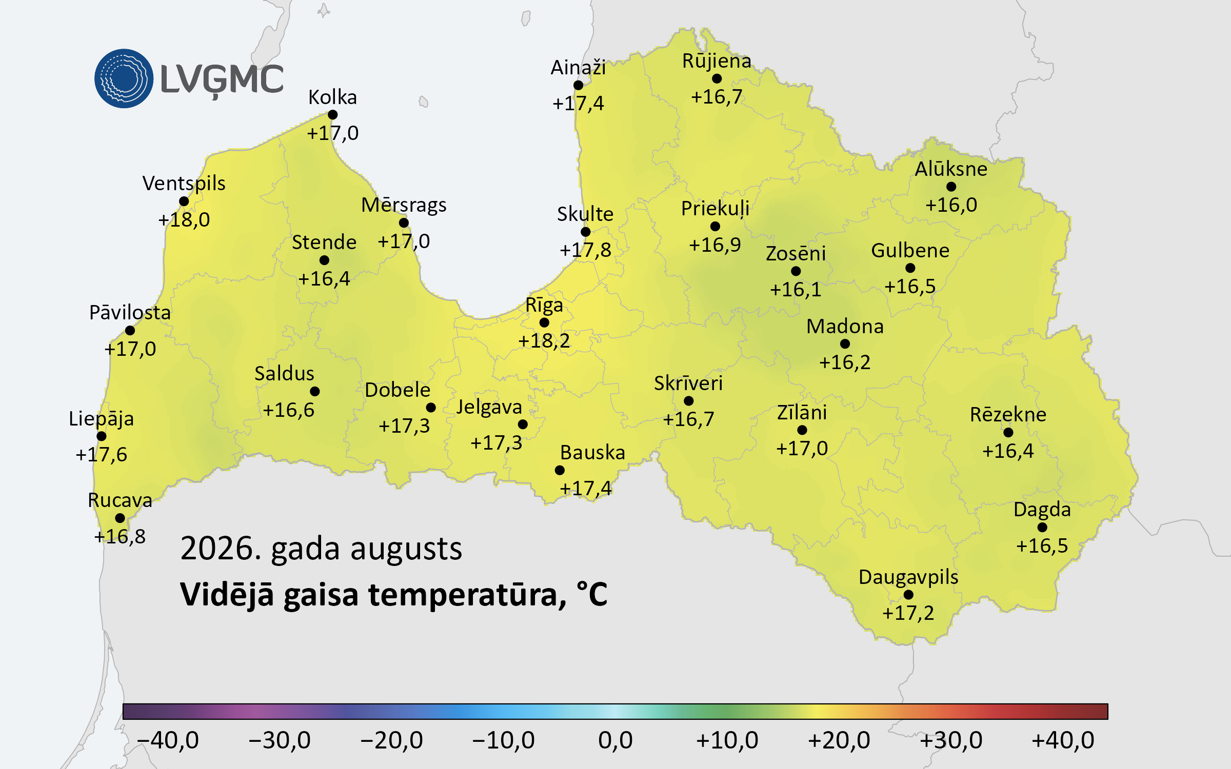 Faktiskā