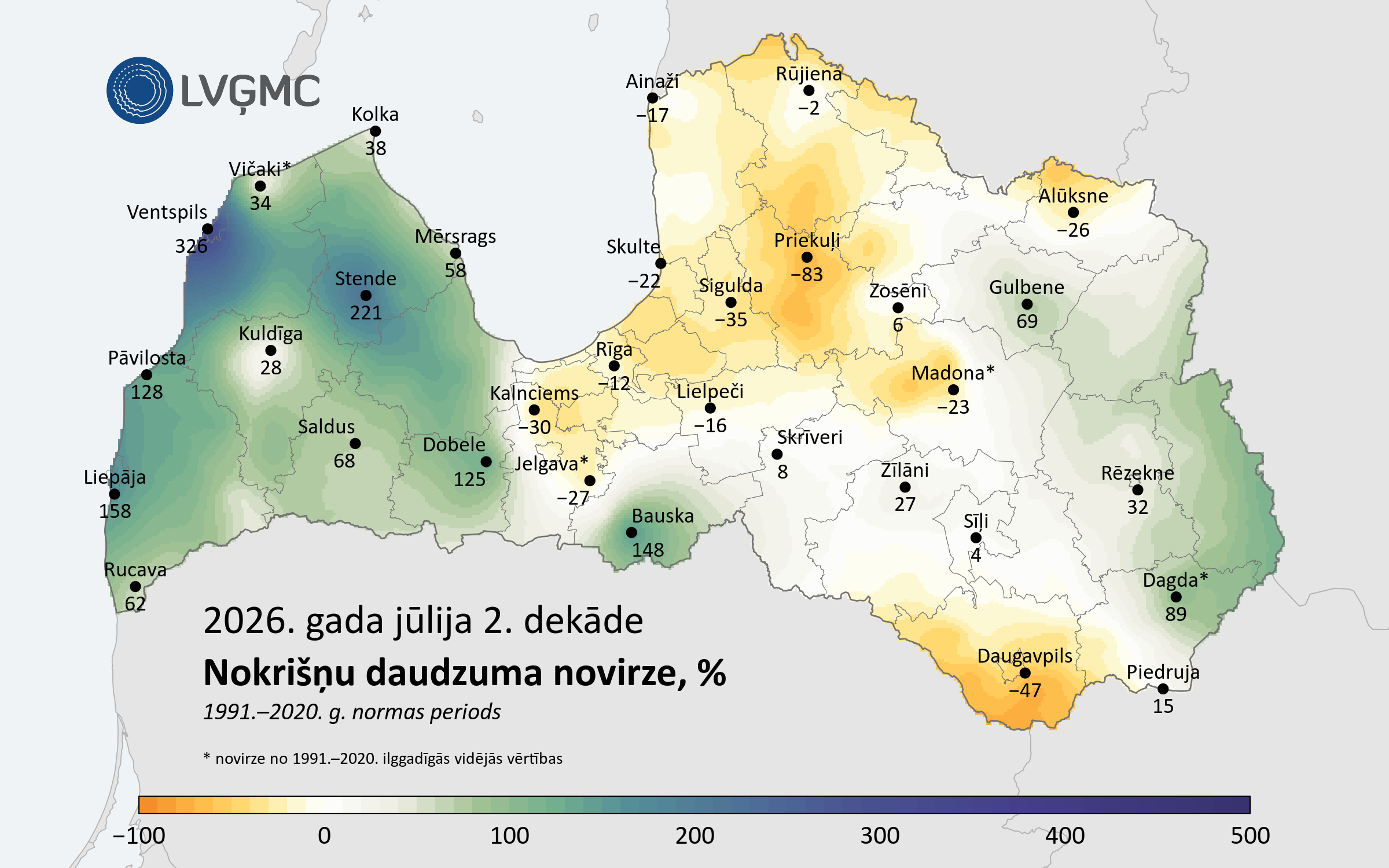Novirze