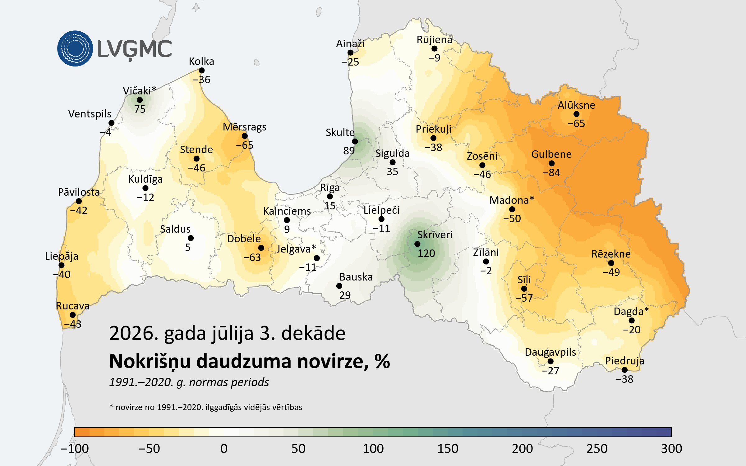 Novirze