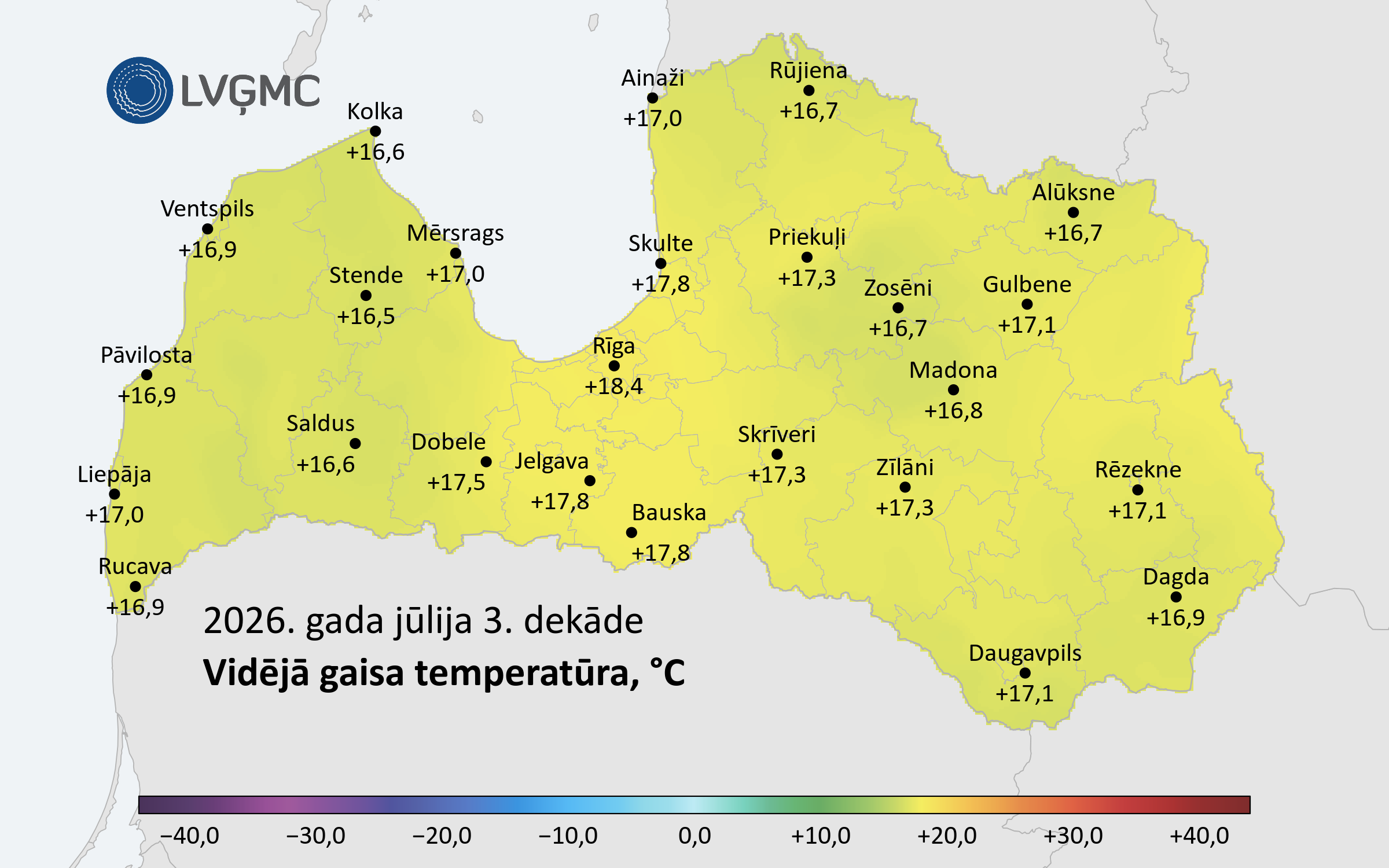 Faktiskā