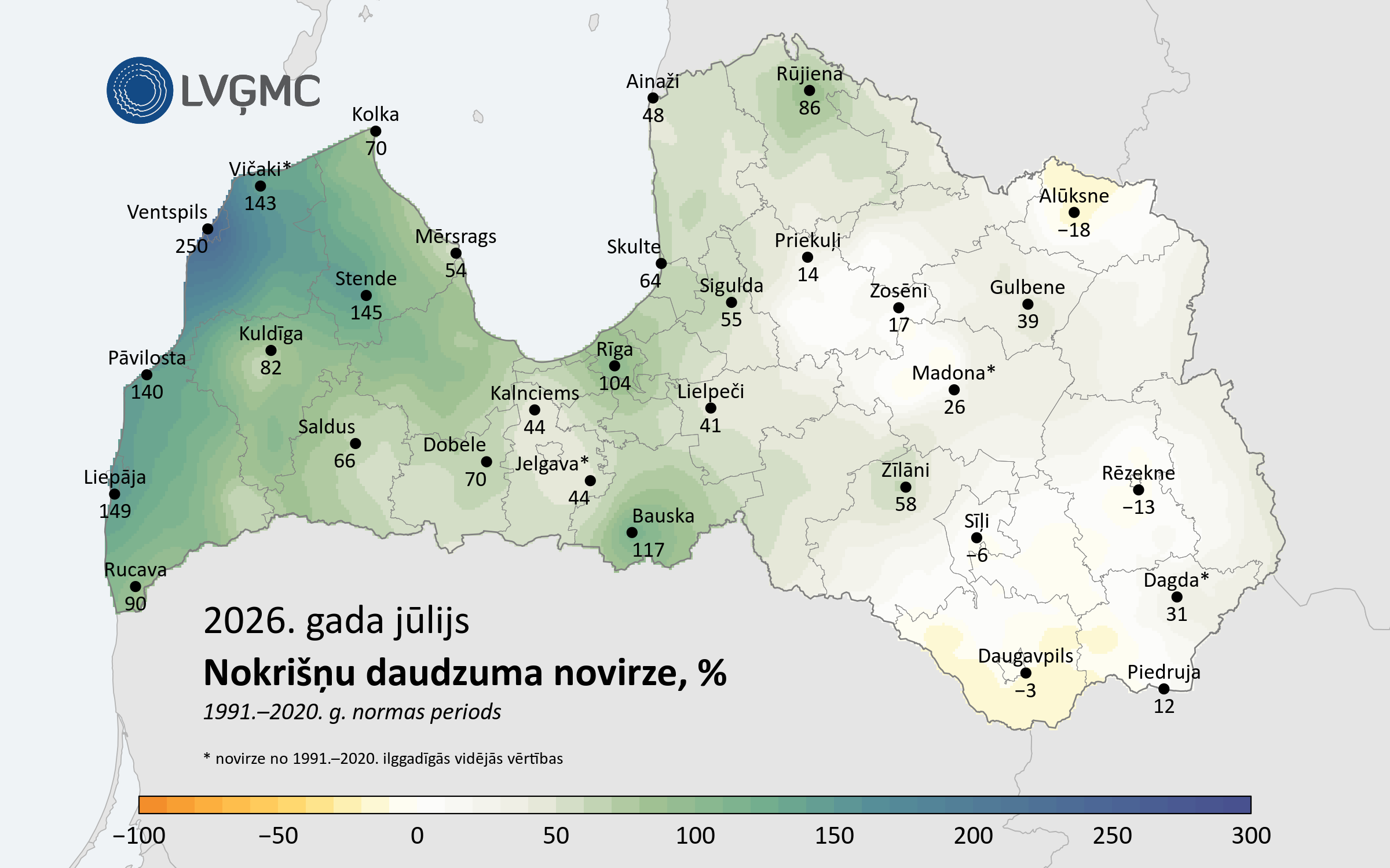 Novirze