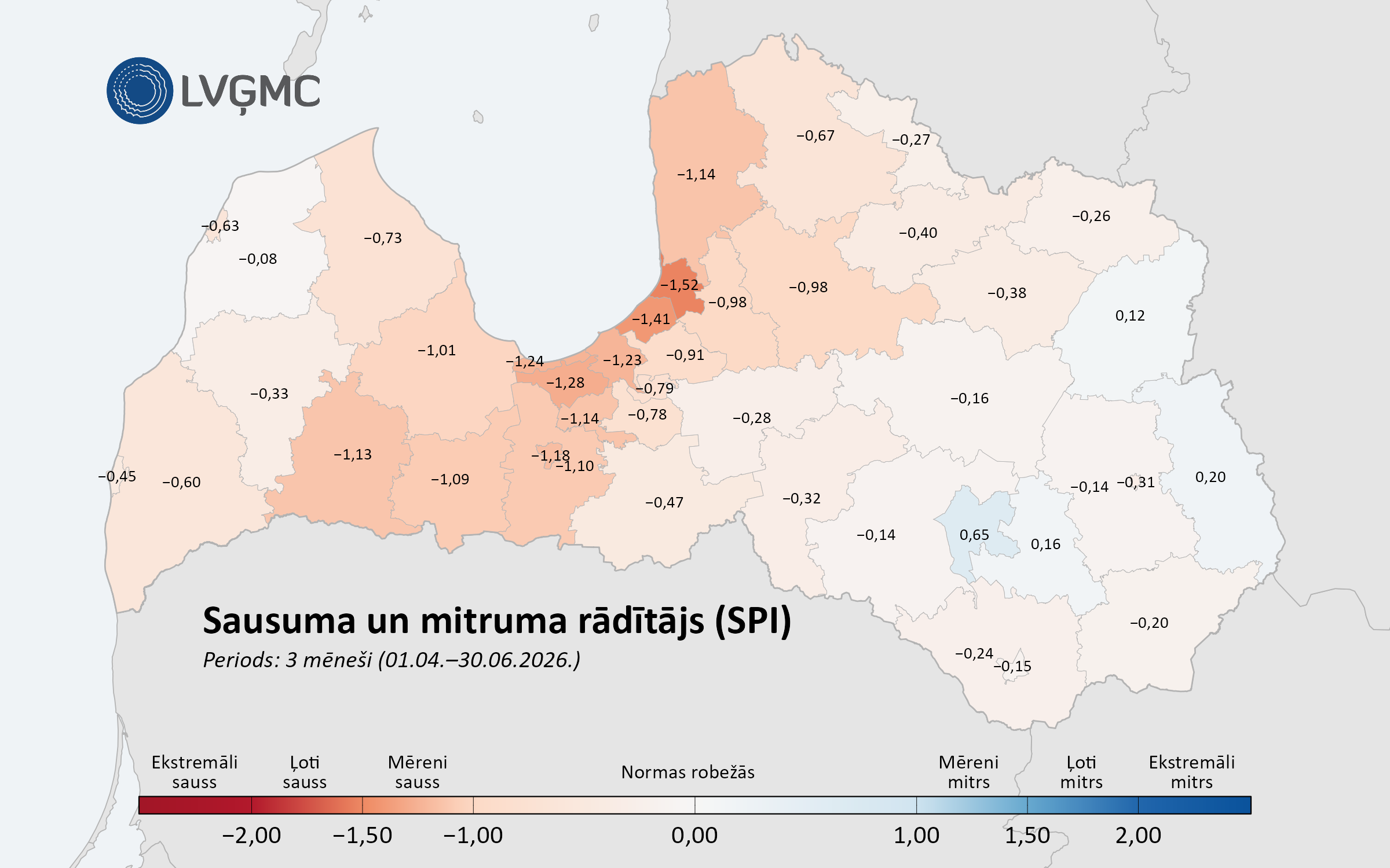 3 mēneši