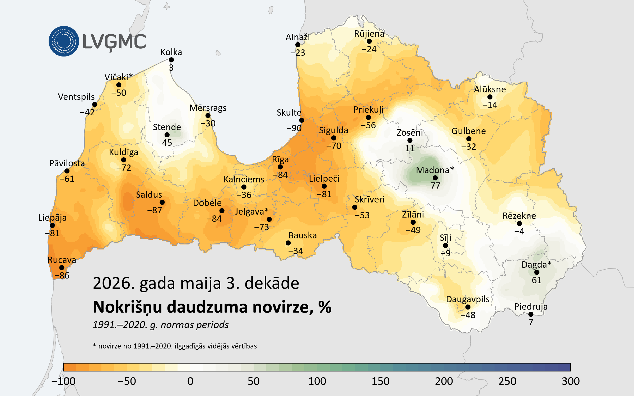 Novirze