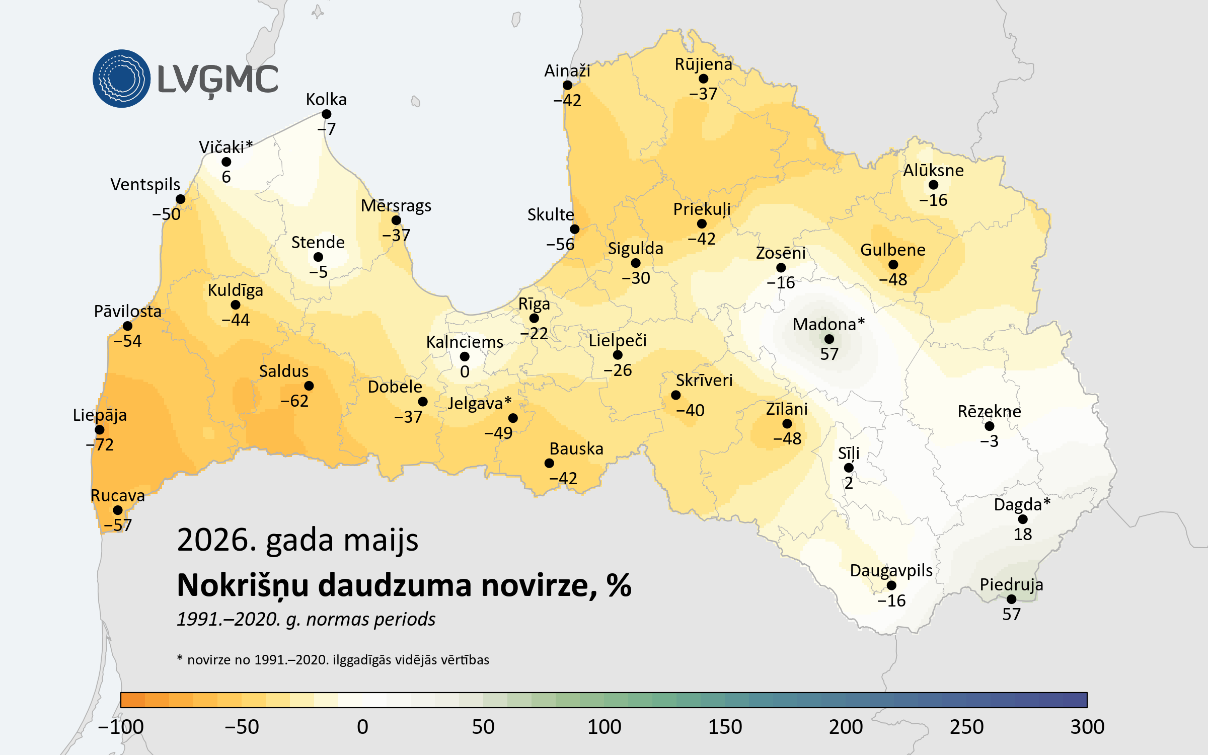 Novirze