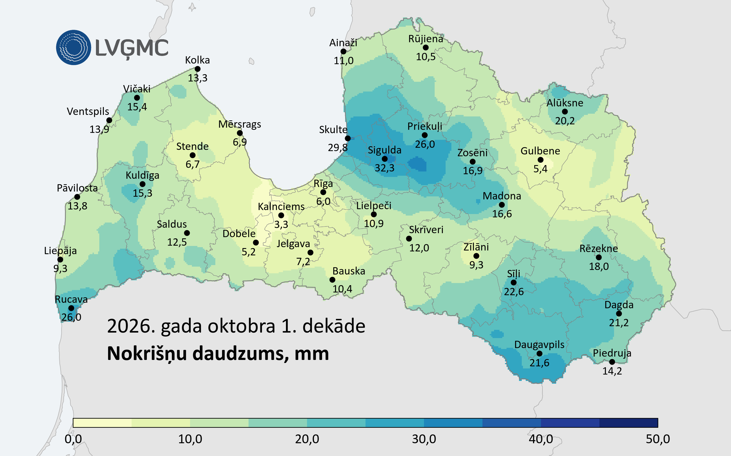 Faktiskais