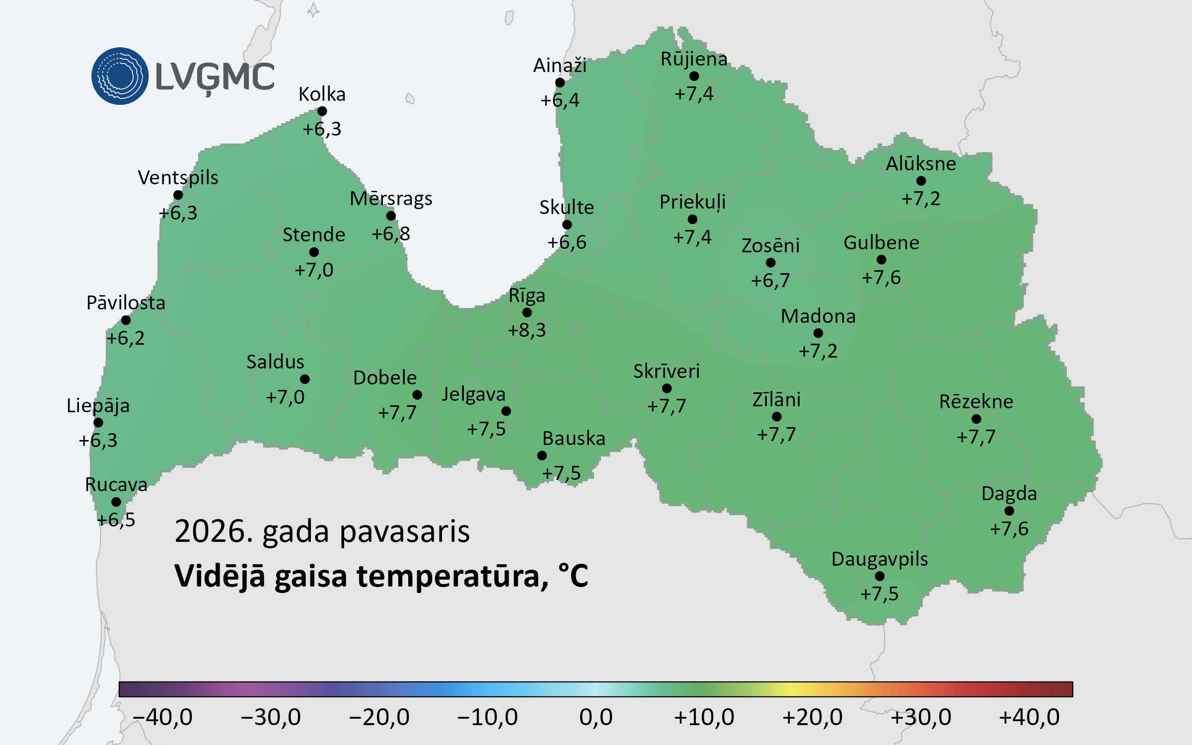 Faktiskā