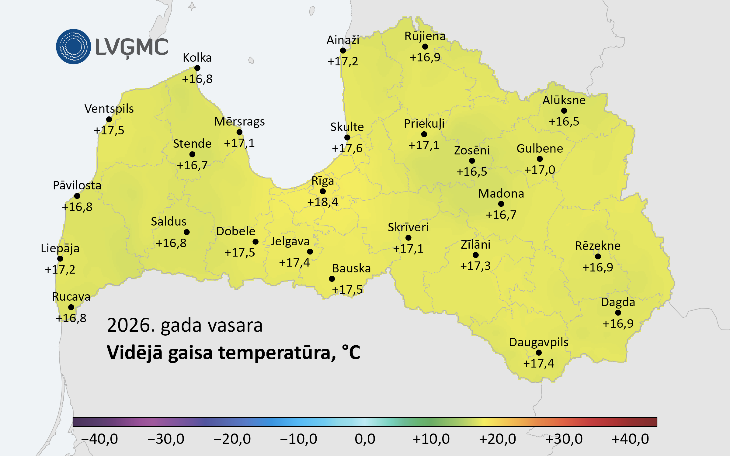Faktiskā